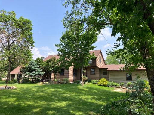 25988 185th Avenue, Fort Ripley, MN 56449