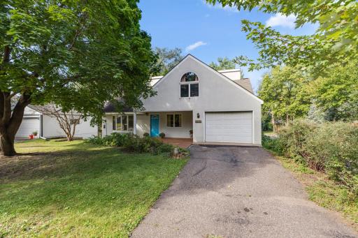 1139 5th Avenue, Anoka, MN 55303