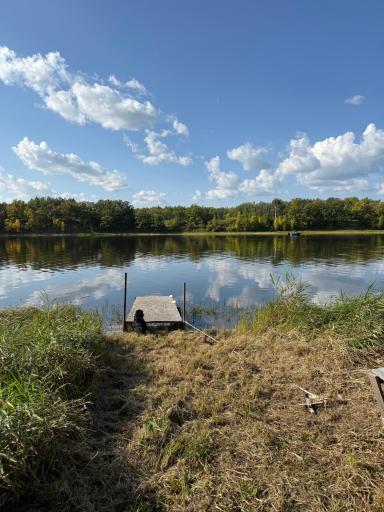 tbd tbd, Baudette, MN 56623
