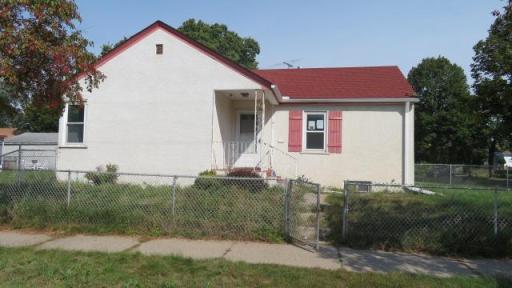 4354 5th Avenue S, Minneapolis, MN 55409