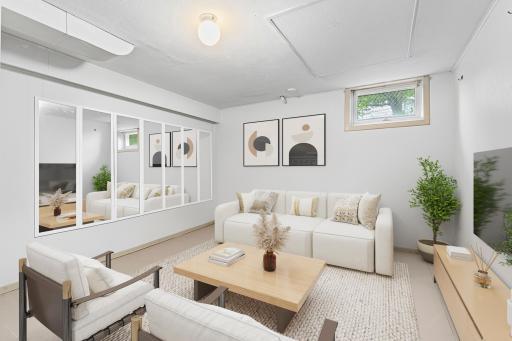 Photo for 3512 Hilltop Street, White Bear Lake, MN 55110 - listing #6788471 3512 Hilltop Street, White Bear Lake, MN 55110