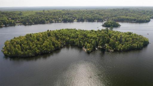 7290 Anderson Isle, Cook, MN 55723