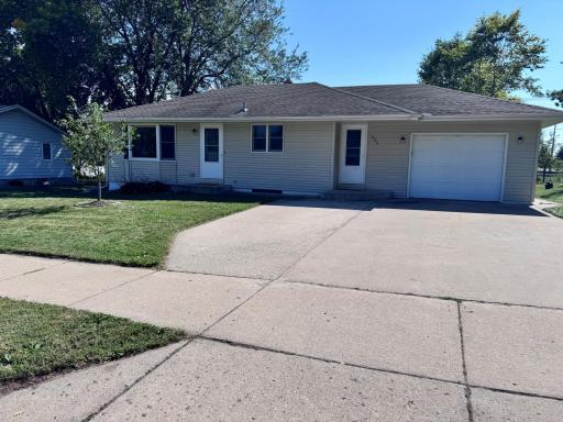 425 Elm Street W, Norwood Young America, MN 55368