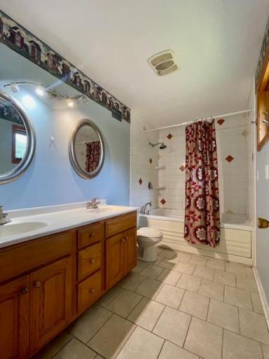 23504 County Road 1, Emily, MN 56447