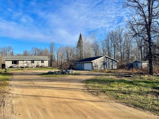 Photo for 23504 County Road 1, Emily, MN 56447 - listing #6788480 23504 County Road 1, Emily, MN 56447