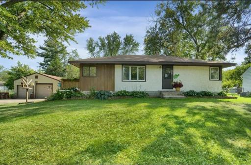 6241 50th Street N, Saint Paul, MN 55128