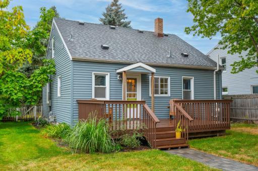 620 8th Avenue N, Saint Cloud, MN 56303