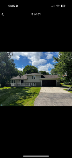 6201 9th Street N, Moorhead, MN 56560