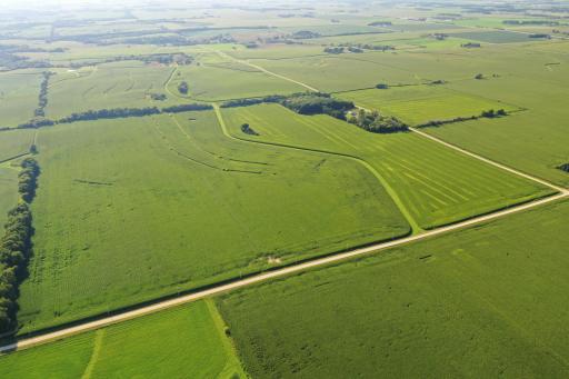 TBD 150th Avenue SE, Dover, MN 55929