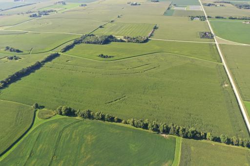 TBD 150th Avenue SE, Dover, MN 55929