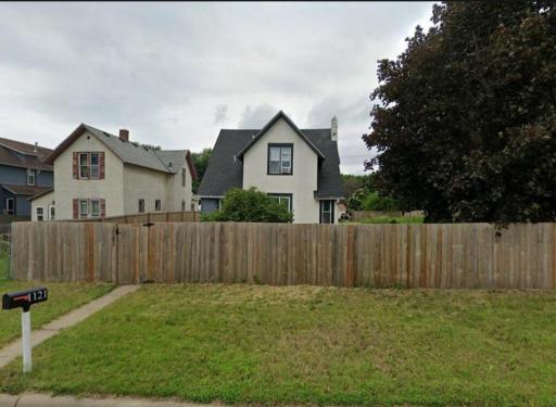 1121 5th Street, Saint Paul Park, MN 55071