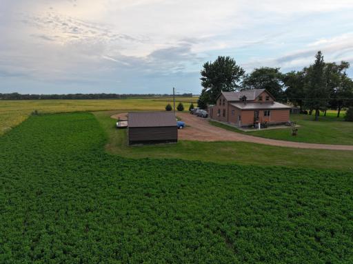 7747 235th Street, Silver Lake, MN 55381