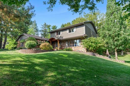 2505 Pine Circle, Minnetonka, MN 55305