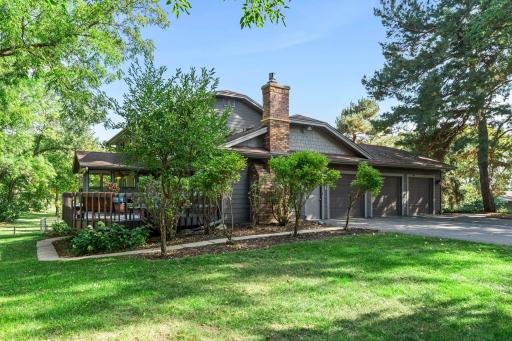2505 Pine Circle, Minnetonka, MN 55305