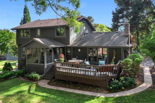 2505 Pine Circle, Minnetonka, MN 55305