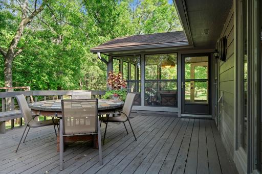 2505 Pine Circle, Minnetonka, MN 55305