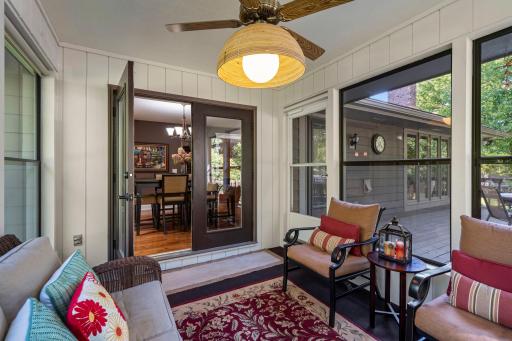 2505 Pine Circle, Minnetonka, MN 55305