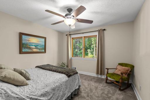 2505 Pine Circle, Minnetonka, MN 55305