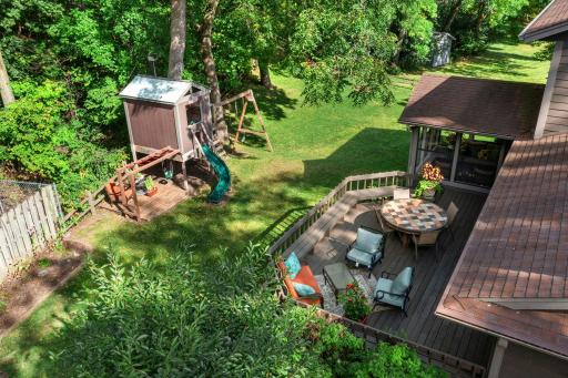 2505 Pine Circle, Minnetonka, MN 55305