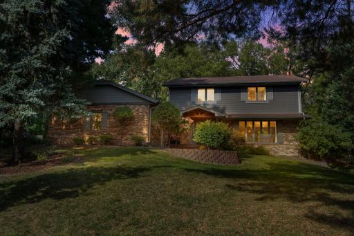 2505 Pine Circle, Minnetonka, MN 55305