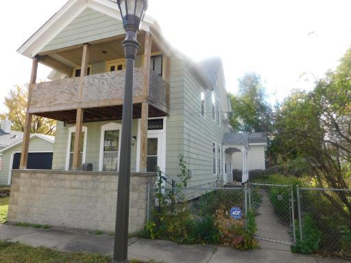 108 Sims Avenue, Saint Paul, MN 55117