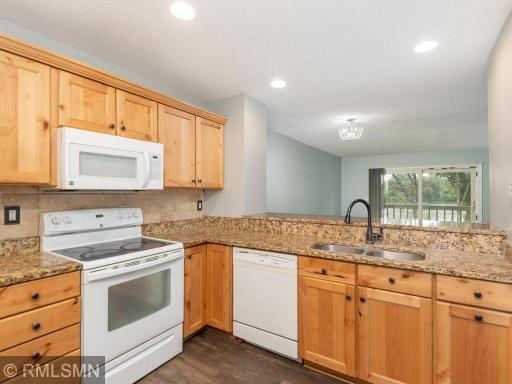 3050 Shields Dr Apt 103 Eagan MN 55121 USA-008-009.jpg