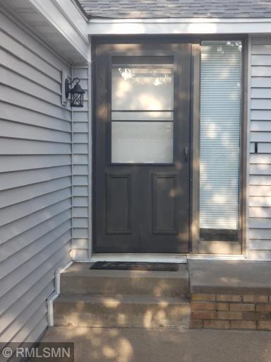 3050 Shields Drive, 103, Saint Paul, MN 55121