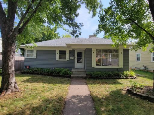 930 26th Avenue N, Saint Cloud, MN 56303