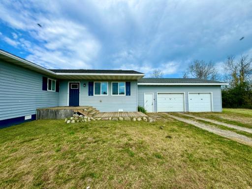 59923 County Road 261, Bigfork, MN 56628