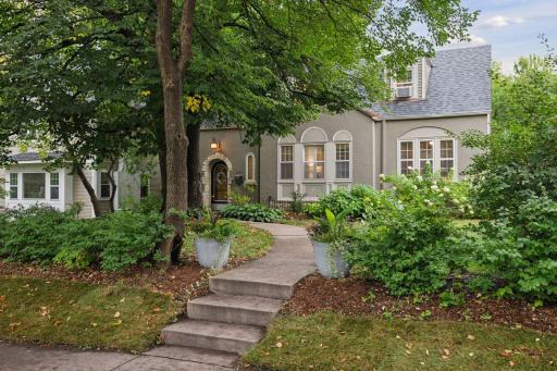 4925 Nicollet Avenue, Minneapolis, MN 55419