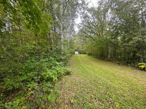 XX 135th Street NE, Oak Park, MN 56357