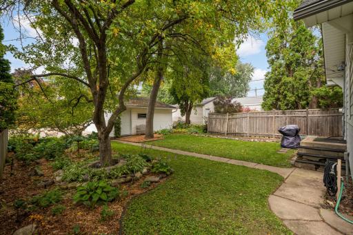 5248 43rd Avenue S, Minneapolis, MN 55417