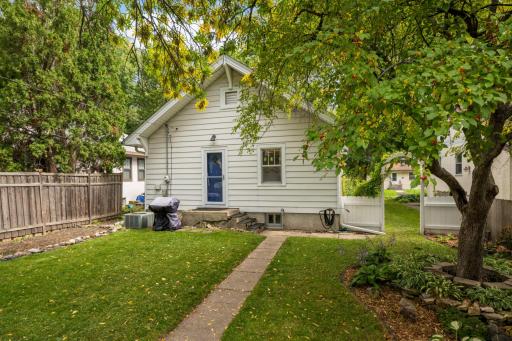 5248 43rd Avenue S, Minneapolis, MN 55417