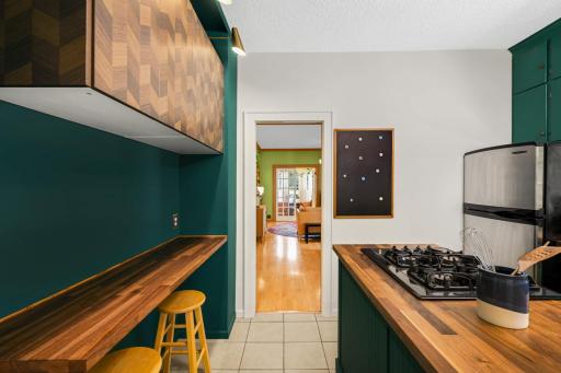 5248 43rd Avenue S, Minneapolis, MN 55417