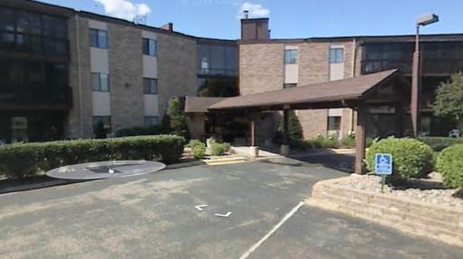 2670 Oxford Street N, 246, Saint Paul, MN 55113