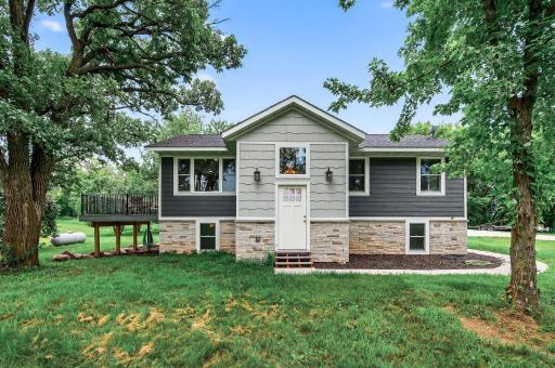 2184 170th Street, Clearwater, MN 55320