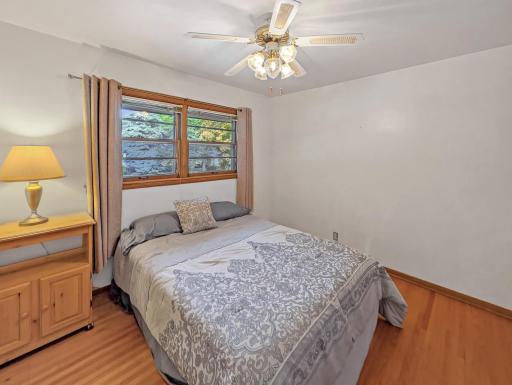6129 Ryan Avenue, Minneapolis, MN 55424