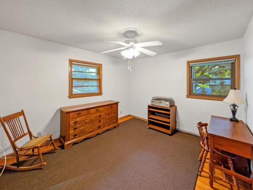 6129 Ryan Avenue, Minneapolis, MN 55424