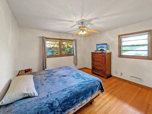 6129 Ryan Avenue, Minneapolis, MN 55424