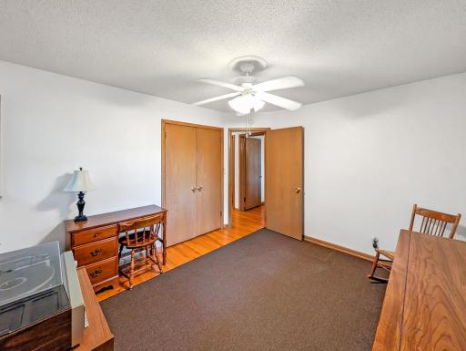 6129 Ryan Avenue, Minneapolis, MN 55424