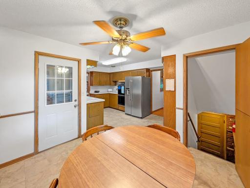 6129 Ryan Avenue, Minneapolis, MN 55424