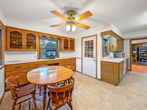 6129 Ryan Avenue, Minneapolis, MN 55424