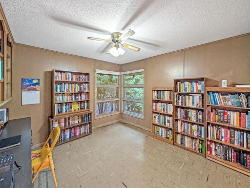 6129 Ryan Avenue, Minneapolis, MN 55424