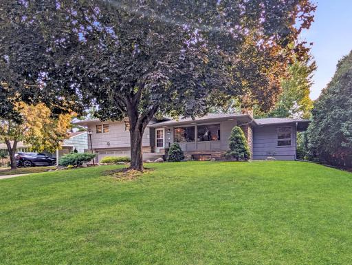 6129 Ryan Avenue, Minneapolis, MN 55424