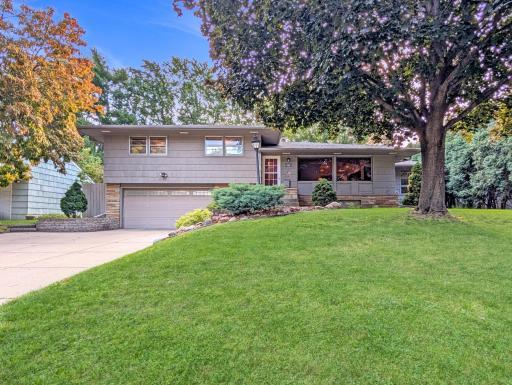 6129 Ryan Avenue, Minneapolis, MN 55424