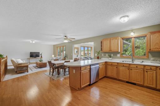 714 E Beaver Street, Belle Plaine, MN 56011