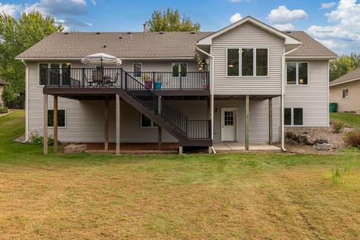 714 E Beaver Street, Belle Plaine, MN 56011