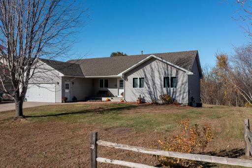 Photo for 714 E Beaver Street, Belle Plaine, MN 56011 - listing #6788595 714 E Beaver Street, Belle Plaine, MN 56011