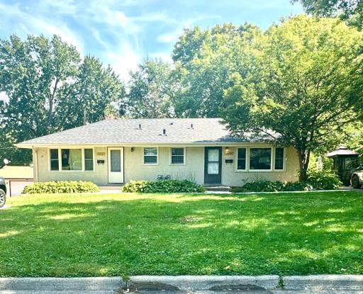 3010-3012 Kentucky Avenue N, Crystal, MN 55427