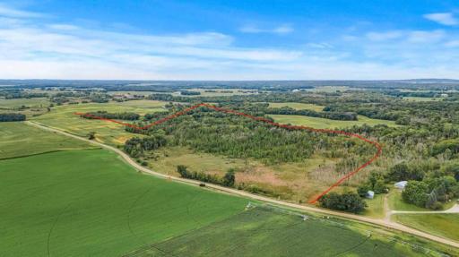 Photo for XXX Deerwood Road, Clearwater, MN 55320 - listing #6788606 XXX Deerwood Road, Clearwater, MN 55320